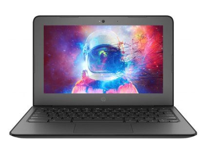 0HP_Chromebook_11_G6-1.jpg