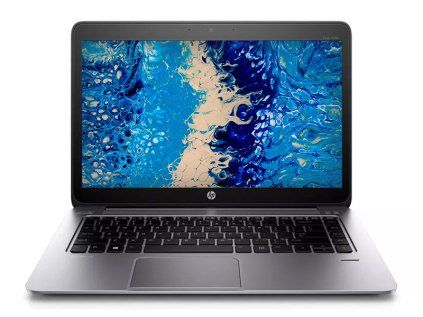 01HP-EliteBook-Folio-1040-G2_thumb-03.jpg