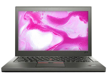 _Lenovo-ThinkPad-X260-21.jpg