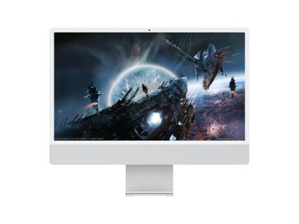 _Apple iMac 24 (M1, 2021) Silver-1.jpg