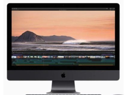 __Apple iMac Pro 27 (2017) Grey.jpg