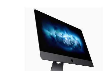 _Apple iMac Pro 27 (2017) Grey.jpg