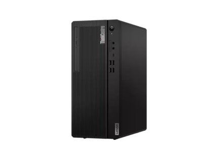 _Lenovo ThinkCentre M70t G3 Tower.jpg