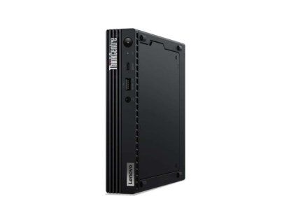 _Lenovo ThinkCentre M70q G3 Tiny.jpg