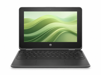 ___HP Chromebook x360 11 G2 EE.png