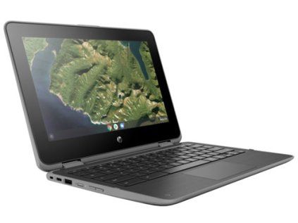 __chromebookX36011G2ee-n-1.jpg