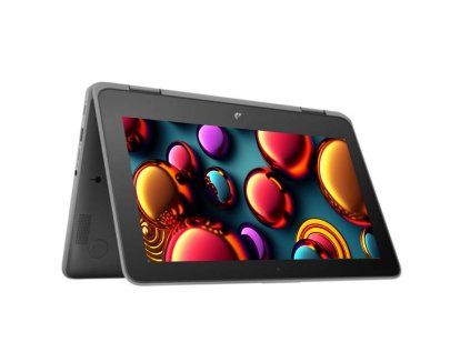 _chromebookX36011G2ee-n-3.jpg