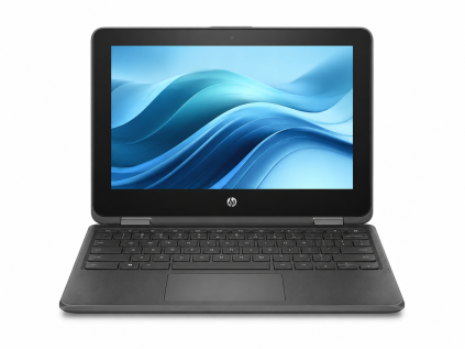 _HP Chromebook x360 11 G2 EE1.png