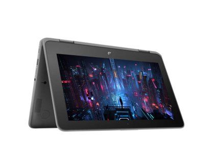__chromebookX36011G2ee-n-3.jpg