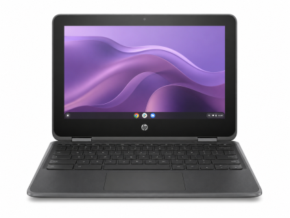_HP Chromebook x360 11 G2 EE2.png