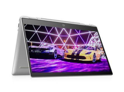 _HP Chromebook x360 14 G1-3.jpg