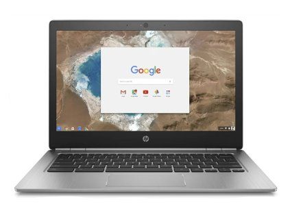 _HP-chromebook-13-g1.jpg