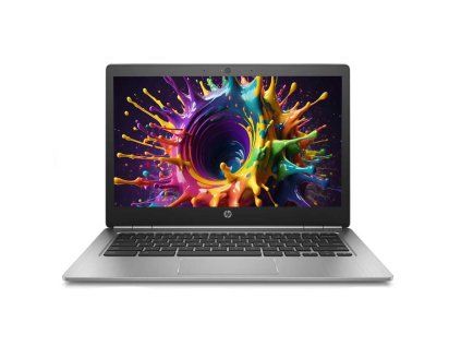 __HP-chromebook-13-g1.jpg