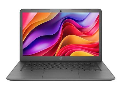 _HP-Chromebook-14-G5-8.jpg
