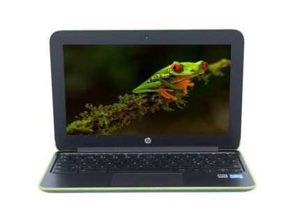 0_chromebook_11_G5_EE_1.jpg