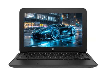 _HP Chromebook 11 G5 EE-2.jpg