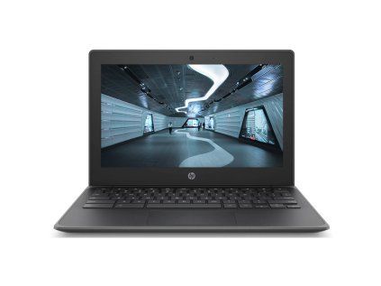 _hp-chromebook-11A-G8-EE-2.jpg