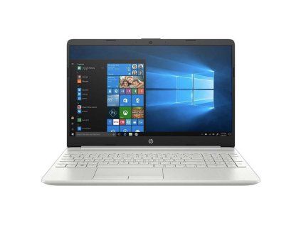 __HP 15-dw0012no.jpg