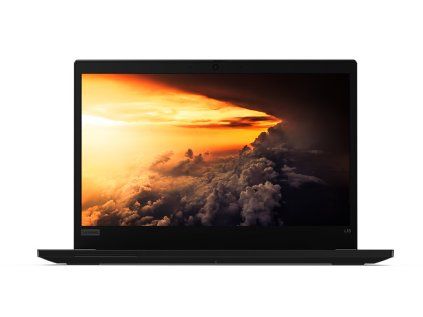 _Lenovo ThinkPad L13 G2-2.jpg