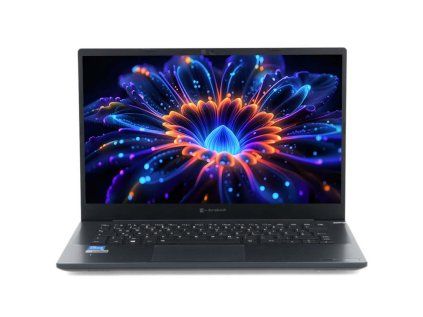 __Dynabook Tecra A40-J.jpg