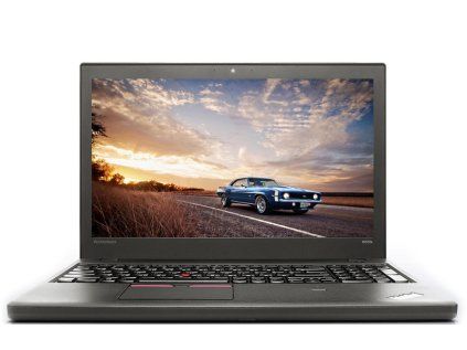 _Lenovo_ThinkPad_W550s (2).jpg