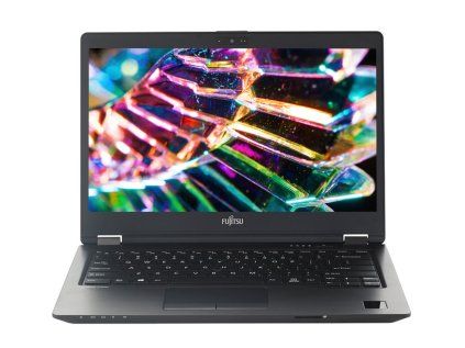_Fujitsu_LifeBook-U747-2.jpg
