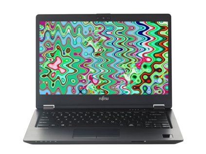 _Fujitsu_LifeBook-U747-1.jpg