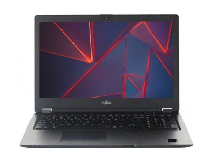 _Fujitsu LifeBook U759-4.jpg