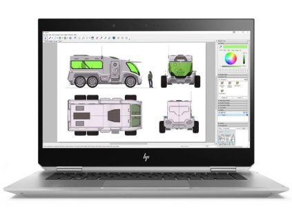 ___HP ZBook Studio x360 G5-3.jpg