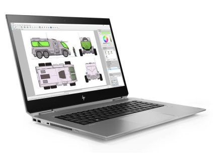 __HP ZBook Studio x360 G5-2.jpg