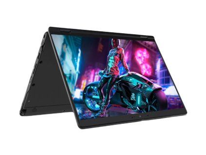 _Fujitsu LifeBook U9311X-1.jpg
