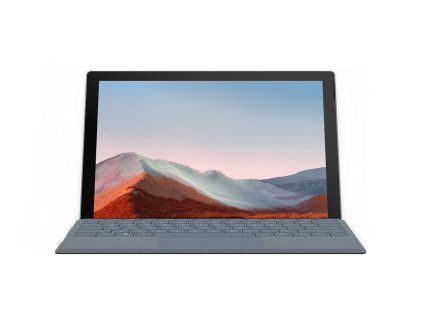 __Microsoft Surface Pro 7.jpg