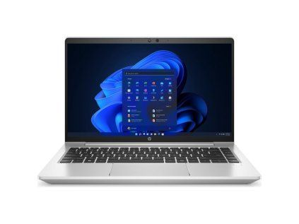 _hp-probook-640-g8-1.jpg