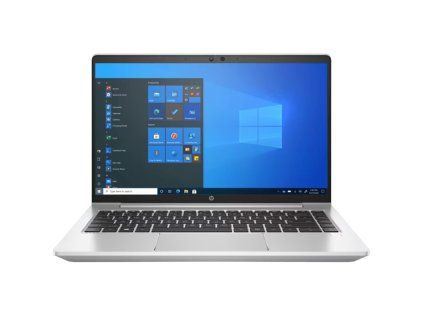 _hp-probook-640-g8-3.jpg