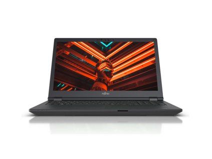 __Fujitsu-LifeBook-E5511-1.jpg