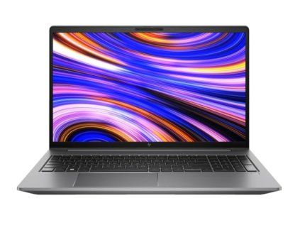 _HP ZBook Power 15 G10 Mobile Workstation-1.jpg