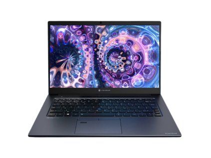 ___Dynabook Portégé X40-J.jpg