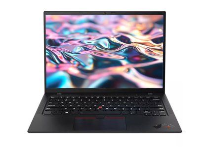 _Lenovo-ThinkPad-X1-Carbon-G9-1.jpg