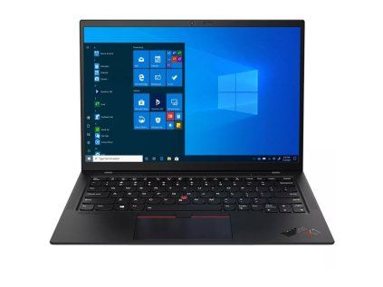 _Lenovo-ThinkPad-X1-Carbon-G9.jpg