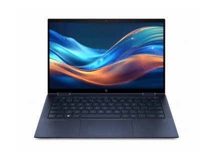 __HP Elite Dragonfly G2.jpg