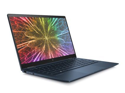 _HP Elite Dragonfly G2-2.jpg