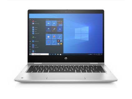 ___HP ProBook X360 435 G8.jpg