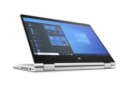 __HP ProBook X360 435 G8.jpg