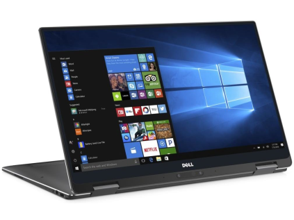 _zdellxps139365black-4.png
