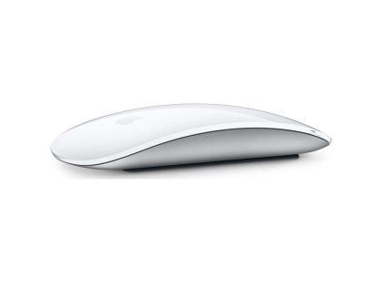 _Apple Magic mouse - bílá.jpg
