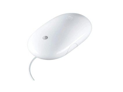 _Apple Mighty mouse - bílá.jpg