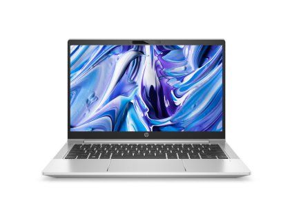 _HP ProBook 630 G8.jpg