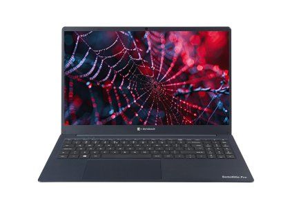 _Toshiba Dynabook Satellite Pro C50-J.jpg