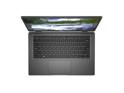 _Dell Latitude 7320 Detachable-1-6.png