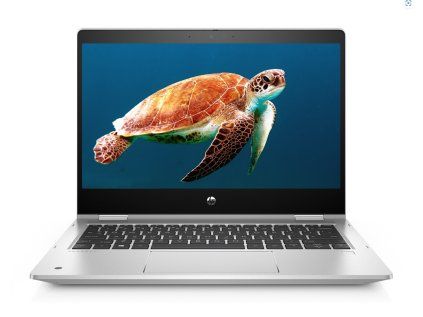 ___HP ProBook X360 435 G7-1.jpg